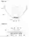 Fig. 12 - Device and method for less invasive surgical stabilization of pelvic fractures