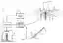 Fig. 01 - METHOD AND APPARATUS FOR PERFORMING PEDICLE SCREW FUSION SURGERY
