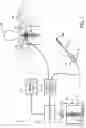 Fig. 02 - METHOD AND APPARATUS FOR PERFORMING PEDICLE SCREW FUSION SURGERY