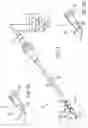 Fig. 03 - METHOD AND APPARATUS FOR PERFORMING PEDICLE SCREW FUSION SURGERY