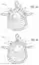 Fig. 04 - METHOD AND APPARATUS FOR PERFORMING PEDICLE SCREW FUSION SURGERY