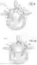 Fig. 05 - METHOD AND APPARATUS FOR PERFORMING PEDICLE SCREW FUSION SURGERY