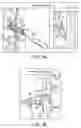 Fig. 04 - METHODS AND SYSTEMS FOR DEPLOYING SPINOUS PROCESS CONSTRAINTS
