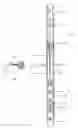 Fig. 02 - Internal bone transport