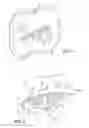 Fig. 02 - Mounting devices for fixation devices and insertion instruments used therewith