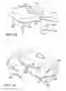 Fig. 17 - Mounting devices for fixation devices and insertion instruments used therewith