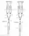 Fig. 02 - Devices for mixing and extruding medically useful compositions