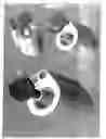 Fig. 05 - Devices for mixing and extruding medically useful compositions