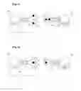 Fig. 09 - Invasive Distracter