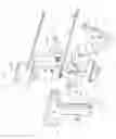 Fig. 48 - System and methods for inserting a spinal disc device into an intervertebral space
