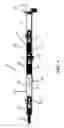 Fig. 02 - Adjustable impactor