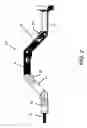 Fig. 03 - Adjustable impactor