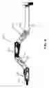 Fig. 05 - Adjustable impactor