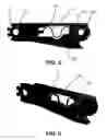 Fig. 06 - Adjustable impactor