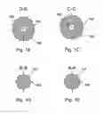 Fig. 03 - Implantation device, applicator and sonotrode