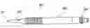 Fig. 01 - Implantation device and method for applying the same
