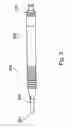 Fig. 07 - Implantation device and method for applying the same