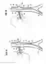 Fig. 04 - Access device