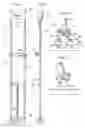 Fig. 02 - Robotic surgical device