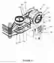 Fig. 04 - Robotic surgical device