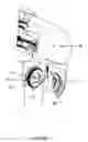 Fig. 07 - Robotic surgical device