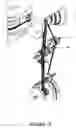 Fig. 08 - Robotic surgical device