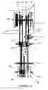 Fig. 09 - Robotic surgical device