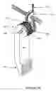 Fig. 22 - Robotic surgical device