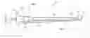 Fig. 01 - Suturing instrument