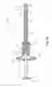 Fig. 03 - Suturing instrument