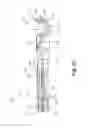 Fig. 04 - Suturing instrument