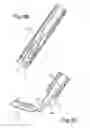 Fig. 07 - Suturing instrument