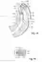 Fig. 09 - Suturing instrument