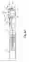 Fig. 13 - Suturing instrument