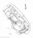 Fig. 19 - Suturing instrument