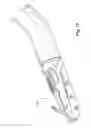 Fig. 20 - Suturing instrument