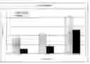 Fig. 02 - Barrier layer with underlying medical device and one or more reinforcing support structures