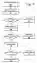 Fig. 04 - Barrier layer with underlying medical device and one or more reinforcing support structures