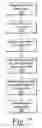 Fig. 07 - Barrier layer with underlying medical device and one or more reinforcing support structures