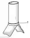 Fig. 01 - Device and method for joining vessels in anastomosis