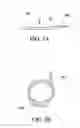 Fig. 03 - Device and method for joining vessels in anastomosis