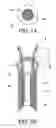 Fig. 05 - Device and method for joining vessels in anastomosis