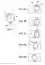 Fig. 07 - Device and method for joining vessels in anastomosis
