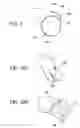 Fig. 08 - Device and method for joining vessels in anastomosis