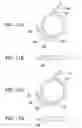 Fig. 09 - Device and method for joining vessels in anastomosis