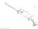 Fig. 01 - Endoscopic Tissue Separator Surgical Device
