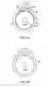 Fig. 03 - Endoscopic Tissue Separator Surgical Device