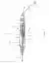 Fig. 07 - Endoscopic Tissue Separator Surgical Device