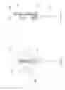 Fig. 09 - Lancet cartridges and lancing devices