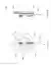 Fig. 11 - Lancet cartridges and lancing devices